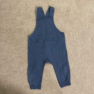 H&M baby overalls 12-18m